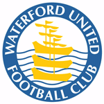 Waterford United Fodbold