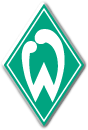 Werder Bremen Fodbold