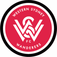 Western Sydney Fodbold