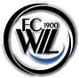 FC Wil 1900 Fodbold