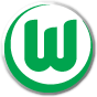 VfL Wolfsburg Fodbold