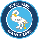 Wycombe Wanderers Fodbold