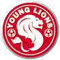 Young Lions Fodbold