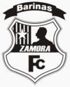 Zamora FC Fodbold