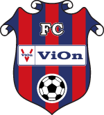 FC Zlaté Moravce Fodbold