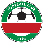 FC Zlín Fodbold