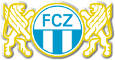 FC Zürich Fodbold