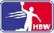 HBW Balingen-Weilstetten Håndbold
