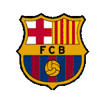 FC Barcelona Håndbold