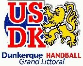 Dunkerque HB Håndbold