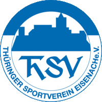 ThSV Eisenach Håndbold