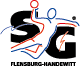 SG Flensburg/Handewitt Håndbold