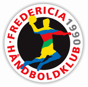 Fredericia HK 1990 Håndbold