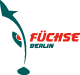 Füchse Berlin Håndbold