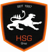 HSG Graz Håndbold