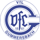 VfL Gummersbach Håndbold