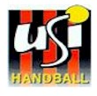 US Ivry Handball Håndbold
