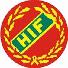 HIF Karlskrona Håndbold