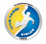 Vive Targi Kielce Håndbold