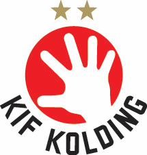 KIF Kolding Håndbold