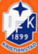 IFK Kristianstad Håndbold