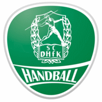 SC DHfK Leipzig Håndbold