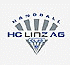 HC Linz Håndbold