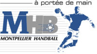 Montpellier HB Håndbold