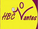 HBC Nantes Håndbold