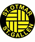 TSV Otmar St. Gallen Håndbold