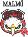 Malmö Redhawks Ishockey