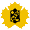 Skelleftea AIK Ishockey