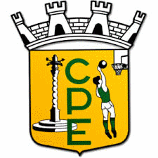 Esgueira Aveiro Basketball