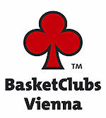 BC Vienna 篮球