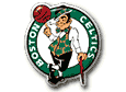 Boston Celtics Basketball