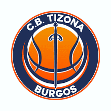 Tizona Burgos Basketball