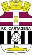 Cartagena CB Basketball