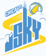 Logo týmu