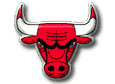 Chicago Bulls Basketball