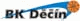Logo týmu