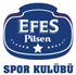 Efes Pilsen Basquete