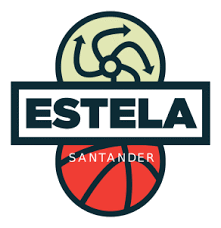 CD Estela Basketball