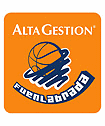 Logo týmu