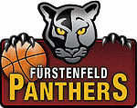 Fürstenfeld Panthers Basketball