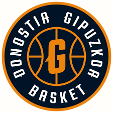 Acunsa Gipuzkoa Basketball