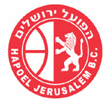 Logo týmu