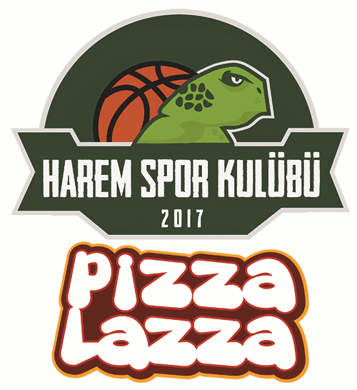 Logo týmu