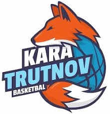 Kara Trutnov W Basketball