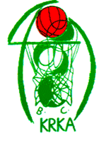 Krka Novo Mesto Basketball
