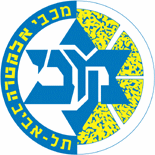 Logo týmu